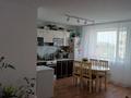 2-бөлмелі пәтер · 75.2 м² · 7/9 қабат, амангельды 55 — Амангельды-Лесная, Амангельды-Ворушина, бағасы: 33 млн ₸ в Павлодаре — фото 4