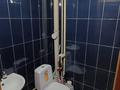 2-бөлмелі пәтер · 75.2 м² · 7/9 қабат, амангельды 55 — Амангельды-Лесная, Амангельды-Ворушина, бағасы: 33 млн ₸ в Павлодаре — фото 5