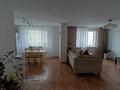 2-бөлмелі пәтер · 75.2 м² · 7/9 қабат, амангельды 55 — Амангельды-Лесная, Амангельды-Ворушина, бағасы: 33 млн ₸ в Павлодаре — фото 6