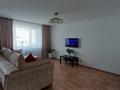 2-бөлмелі пәтер · 75.2 м² · 7/9 қабат, амангельды 55 — Амангельды-Лесная, Амангельды-Ворушина, бағасы: 33 млн ₸ в Павлодаре — фото 7