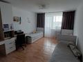 2-бөлмелі пәтер · 75.2 м² · 7/9 қабат, амангельды 55 — Амангельды-Лесная, Амангельды-Ворушина, бағасы: 33 млн ₸ в Павлодаре — фото 8