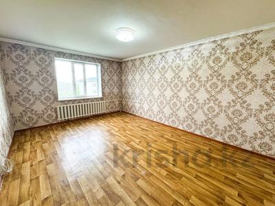 2-бөлмелі пәтер · 67 м² · 5/5 қабат, Каратал, бағасы: 22 млн ₸ в Талдыкоргане