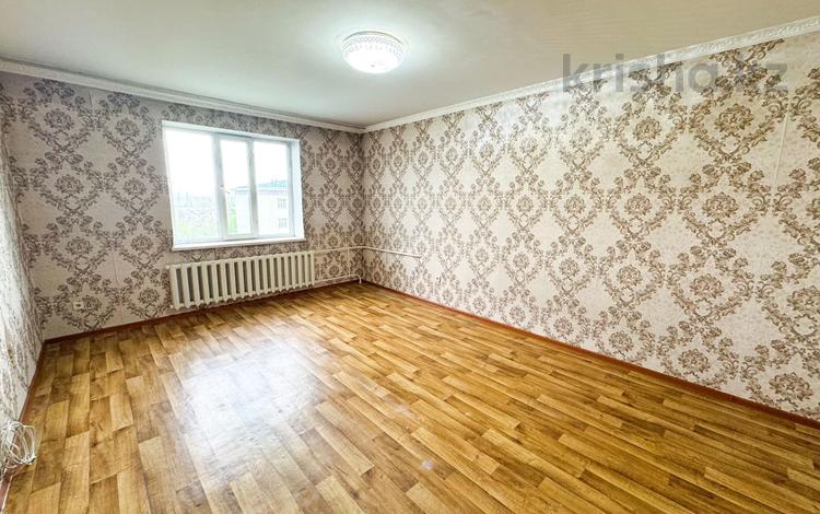 2-бөлмелі пәтер · 67 м² · 5/5 қабат, Каратал, бағасы: 22 млн ₸ в Талдыкоргане — фото 2