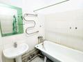 2-бөлмелі пәтер · 67 м² · 5/5 қабат, Каратал, бағасы: 22 млн ₸ в Талдыкоргане — фото 10