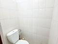 2-бөлмелі пәтер · 67 м² · 5/5 қабат, Каратал, бағасы: 22 млн ₸ в Талдыкоргане — фото 11