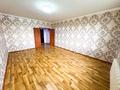 2-бөлмелі пәтер · 67 м² · 5/5 қабат, Каратал, бағасы: 22 млн ₸ в Талдыкоргане — фото 3
