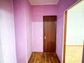 2-бөлмелі пәтер · 67 м² · 5/5 қабат, Каратал, бағасы: 22 млн ₸ в Талдыкоргане — фото 4