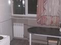 1-комнатная квартира · 31 м² · 4/5 этаж, 3й мкрн за 120 000 ₸ в Риддере — фото 3