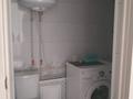 1-комнатная квартира · 31 м² · 4/5 этаж, 3й мкрн за 120 000 ₸ в Риддере — фото 8