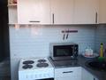 1-комнатная квартира · 31 м² · 4/5 этаж, 3й мкрн за 120 000 ₸ в Риддере — фото 5
