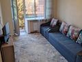1-комнатная квартира · 31 м² · 4/5 этаж, 3й мкрн за 120 000 ₸ в Риддере