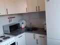 1-комнатная квартира · 31 м² · 4/5 этаж, 3й мкрн за 120 000 ₸ в Риддере — фото 6