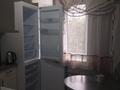 1-комнатная квартира · 31 м² · 4/5 этаж, 3й мкрн за 120 000 ₸ в Риддере — фото 2