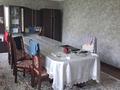 Отдельный дом · 5 комнат · 210 м² · 8 сот., Ш.уалиханова 10 — Магазин Шах за 74 млн ₸ в Туздыбастау (Калинино) — фото 10