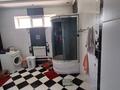 Отдельный дом · 5 комнат · 210 м² · 8 сот., Ш.уалиханова 10 — Магазин Шах за 74 млн ₸ в Туздыбастау (Калинино) — фото 14