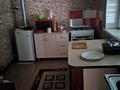 Отдельный дом · 5 комнат · 210 м² · 8 сот., Ш.уалиханова 10 — Магазин Шах за 74 млн ₸ в Туздыбастау (Калинино) — фото 8