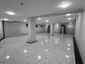 Бани, гостиницы и зоны отдыха · 2374 м² за 900 млн ₸ в Шымкенте, Абайский р-н — фото 21