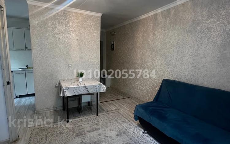 2-бөлмелі пәтер · 30 м² · 3/4 қабат, Толе би 67 — Перекресток Толеби Койгельды, бағасы: 9 000 ₸ в Таразе — фото 2