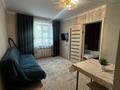 2-бөлмелі пәтер · 30 м² · 3/4 қабат, Толе би 67 — Перекресток Толеби Койгельды, бағасы: 9 000 ₸ в Таразе — фото 3