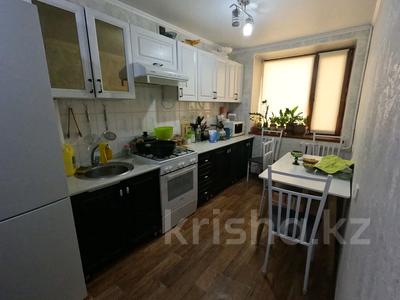 2-бөлмелі пәтер · 46 м² · 4/5 қабат, самал, бағасы: 18 млн ₸ в Талдыкоргане, мкр Самал