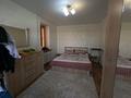 2-бөлмелі пәтер · 46 м² · 4/5 қабат, самал, бағасы: 18 млн ₸ в Талдыкоргане, мкр Самал — фото 2