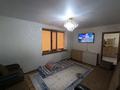 2-бөлмелі пәтер · 46 м² · 4/5 қабат, самал, бағасы: 18 млн ₸ в Талдыкоргане, мкр Самал — фото 3