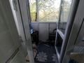 2-бөлмелі пәтер · 46 м² · 4/5 қабат, самал, бағасы: 18 млн ₸ в Талдыкоргане, мкр Самал — фото 6