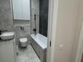1-комнатная квартира · 38 м² · 6/6 этаж, Тараз 8/1 за 34 млн ₸ в Алматы, Турксибский р-н — фото 2