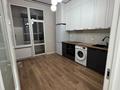 1-комнатная квартира · 38 м² · 6/6 этаж, Тараз 8/1 за 34 млн ₸ в Алматы, Турксибский р-н — фото 3