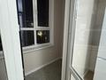 1-комнатная квартира · 38 м² · 6/6 этаж, Тараз 8/1 за 34 млн ₸ в Алматы, Турксибский р-н — фото 4