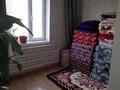 3-комнатная квартира · 250 м² · 2/5 этаж, 3 микрорайон 69 — 3 микрорайон 69 дом за 6.5 млн ₸ в Каратау