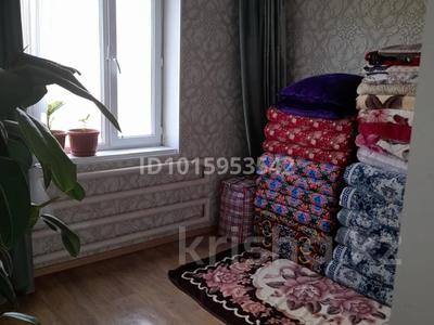 3-комнатная квартира · 250 м² · 2/5 этаж, 3 микрорайон 69 — 3 микрорайон 69 дом за 6.5 млн ₸ в Каратау