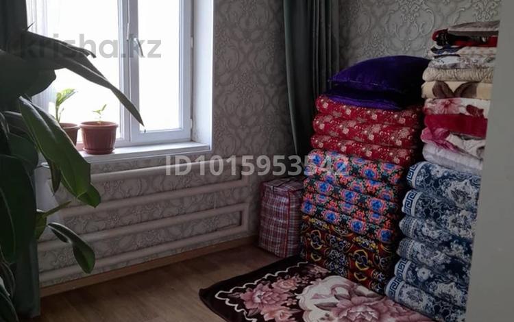 3-комнатная квартира · 250 м² · 2/5 этаж, 3 микрорайон 69 — 3 микрорайон 69 дом за 6.5 млн ₸ в Каратау — фото 2