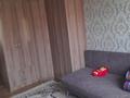 3-комнатная квартира · 250 м² · 2/5 этаж, 3 микрорайон 69 — 3 микрорайон 69 дом за 6.5 млн ₸ в Каратау — фото 2