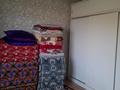 3-комнатная квартира · 250 м² · 2/5 этаж, 3 микрорайон 69 — 3 микрорайон 69 дом за 6.5 млн ₸ в Каратау — фото 3