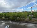 1-комнатная квартира · 33.2 м² · 3/5 этаж, Ғарышкерлер 38 — Дом в котором расположены отделения банков РБК и Евразия. за 11.5 млн ₸ в Жезказгане — фото 11