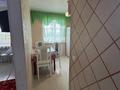 1-комнатная квартира · 33.2 м² · 3/5 этаж, Ғарышкерлер 38 — Дом в котором расположены отделения банков РБК и Евразия. за 11.5 млн ₸ в Жезказгане — фото 12