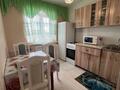 1-комнатная квартира · 33.2 м² · 3/5 этаж, Ғарышкерлер 38 — Дом в котором расположены отделения банков РБК и Евразия. за 11.5 млн ₸ в Жезказгане — фото 13