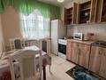 1-комнатная квартира · 33.2 м² · 3/5 этаж, Ғарышкерлер 38 — Дом в котором расположены отделения банков РБК и Евразия. за 11.5 млн ₸ в Жезказгане — фото 14