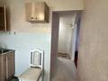 1-комнатная квартира · 33.2 м² · 3/5 этаж, Ғарышкерлер 38 — Дом в котором расположены отделения банков РБК и Евразия. за 11.5 млн ₸ в Жезказгане — фото 15