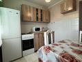 1-комнатная квартира · 33.2 м² · 3/5 этаж, Ғарышкерлер 38 — Дом в котором расположены отделения банков РБК и Евразия. за 11.5 млн ₸ в Жезказгане — фото 16