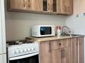 1-комнатная квартира · 33.2 м² · 3/5 этаж, Ғарышкерлер 38 — Дом в котором расположены отделения банков РБК и Евразия. за 11.5 млн ₸ в Жезказгане — фото 17