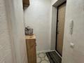 1-комнатная квартира · 33.2 м² · 3/5 этаж, Ғарышкерлер 38 — Дом в котором расположены отделения банков РБК и Евразия. за 11.5 млн ₸ в Жезказгане — фото 19