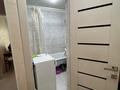 1-комнатная квартира · 33.2 м² · 3/5 этаж, Ғарышкерлер 38 — Дом в котором расположены отделения банков РБК и Евразия. за 11.5 млн ₸ в Жезказгане — фото 2