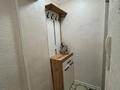 1-комнатная квартира · 33.2 м² · 3/5 этаж, Ғарышкерлер 38 — Дом в котором расположены отделения банков РБК и Евразия. за 11.5 млн ₸ в Жезказгане — фото 20
