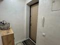 1-комнатная квартира · 33.2 м² · 3/5 этаж, Ғарышкерлер 38 — Дом в котором расположены отделения банков РБК и Евразия. за 11.5 млн ₸ в Жезказгане — фото 21