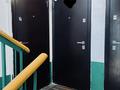 1-комнатная квартира · 33.2 м² · 3/5 этаж, Ғарышкерлер 38 — Дом в котором расположены отделения банков РБК и Евразия. за 10 млн ₸ в Жезказгане — фото 24