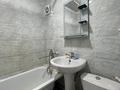 1-комнатная квартира · 33.2 м² · 3/5 этаж, Ғарышкерлер 38 — Дом в котором расположены отделения банков РБК и Евразия. за 11.5 млн ₸ в Жезказгане — фото 3