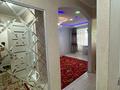 1-комнатная квартира · 33.2 м² · 3/5 этаж, Ғарышкерлер 38 — Дом в котором расположены отделения банков РБК и Евразия. за 11.5 млн ₸ в Жезказгане — фото 6