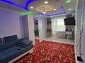 1-комнатная квартира · 33.2 м² · 3/5 этаж, Ғарышкерлер 38 — Дом в котором расположены отделения банков РБК и Евразия. за 11.5 млн ₸ в Жезказгане — фото 8
